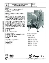 market-forge-sb-st-e-steamer-pressure-electric-specsheet-250813oiy2fr.pdf