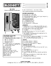 blodgett-bc-20e-combi-oven-electric-specsheet-250813w8qwjz.pdf
