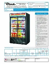 true-manufacturing-tvm-48-hc-vm01-refrigerator-merchandiser-specsheet-2508131pocbn.pdf