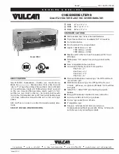 vulcan-1036-cheesemelter-electric-specsheet-250813uy8j2n.pdf