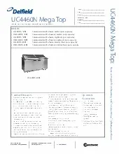 delfield-uc4460n-18m-refrigerated-counter-mega-top-sandwich-salad-unit-spec-250813267hm5.pdf