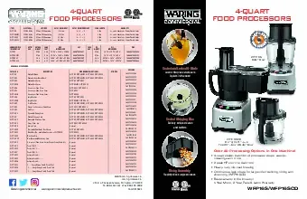 waring-wfp16s-food-processor-benchtop-countertop-specsheet-250813k91qdv.pdf