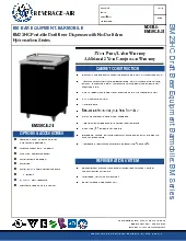 beverage-air-bm23hc-b-28-draft-beer-cooler-specsheet-2508139mbbn8.pdf