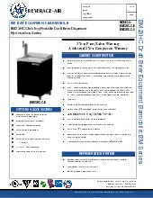 beverage-air-bm23hc-c-b-draft-beer-cooler-specsheet-2508138cnyed.pdf