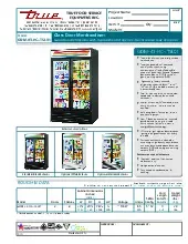 true-manufacturing-gdm-43-hc-tsl01-refrigerator-merchandiser-specsheet-250813xku2n8.pdf