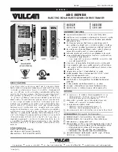 vulcan-abc7e-208-combi-oven-electric-specsheet-250813x5wtp3.pdf