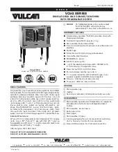 vulcan-vc5gd-convection-oven-gas-specsheet-2508133alnob.pdf