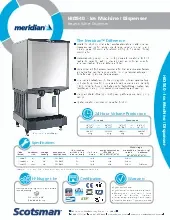 scotsman-hid540aw-1-ice-maker-dispenser-nugget-style-specsheet-250813fb0lvx.pdf