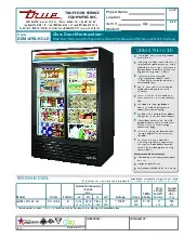 true-manufacturing-gdm-47rl-hc-ld-refrigerator-merchandiser-specsheet-250813eg2985.pdf