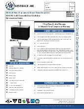 beverage-air-dd50hc-1-s-draft-beer-cooler-specsheet-2508135ruu0g.pdf