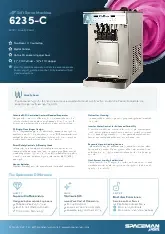 spaceman-usa-6235a-c-softserve-machine-countertop-specsheet-250928re5aw2.pdf
