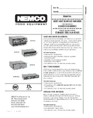 nemco-8018-bw-hot-dog-bun-roll-warmer-specsheet-250813szi5bi.pdf