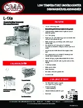 cma-dishmachines-l-1xe-w-heater-glasswasher-specsheet-250813r0fj07.pdf