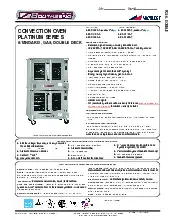 southbend-pcg100s-si-lp-freestanding-gas-convection-ovens-specsheet-2512280mlsdg.pdf