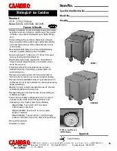 cambro-ics125l110-ice-caddy-specsheet-250813uk03d3.pdf