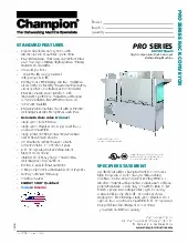 champion-industries-66-pro-steam-dishwasher-rack-conveyor-steam-specsheet-2508134z0ve2.pdf
