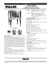vulcan-vc6ec-convection-oven-electric-specsheet-250813z2mi98.pdf