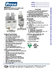 pitco-frialator-sfselvrf-fryer-electric-floor-model-full-pot-specsheet-2508133dieot.pdf