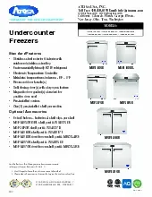 atosa-usa-mgf24fgr-undercounter-freezers-specsheet-2512284w8273.pdf