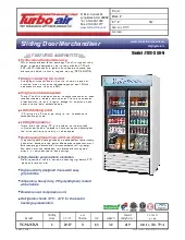 turbo-air-tgm-35r-n-refrigerator-merchandiser-specsheet-25081336qa9r.pdf