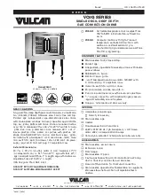 vulcan-vc6gd-convection-oven-gas-specsheet-250813ggs6cn.pdf