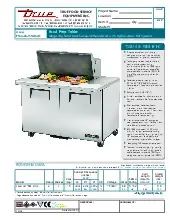 true-manufacturing-tssu-48-15m-b-hc-refrigerated-counter-mega-top-sandwich-250813s5ilhc.pdf