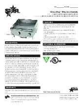 star-736ta-electric-griddle-specsheet-250813wn0z98.pdf