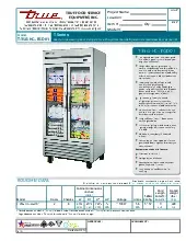 true-manufacturing-t-35g-hc-fgd01-refrigerator-reach-in-specsheet-250813smr03l.pdf
