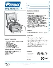 pitco-frialator-p14-fryer-filter-mobile-specsheet-250813e1puf9.pdf
