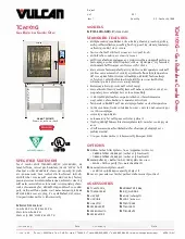 vulcan-tcm-101g-nat-combi-oven-gas-specsheet-250813wwdjqw.pdf