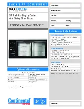 continental-refrigerator-bb69nsgd-back-bar-cabinet-refrigerated-specsheet-2508132e24yt.pdf