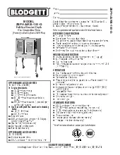 blodgett-zeph100g-double-convection-oven-gas-specsheet-250813ff9dr5.pdf
