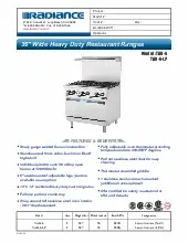 turbo-air-tar-6-range-36-restaurant-gas-specsheet-250813yozdh8.pdf