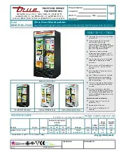 true-manufacturing-gdm-35-hc-tsl01-refrigerator-merchandiser-specsheet-250813was9fr.pdf