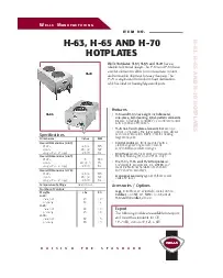 wells-h-63-hotplate-countertop-electric-specsheet-250813ajly3d.pdf