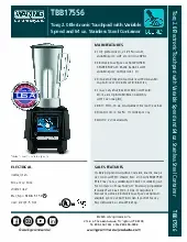 waring-tbb175s6-blender-bar-specsheet-2508137lmtzc.pdf