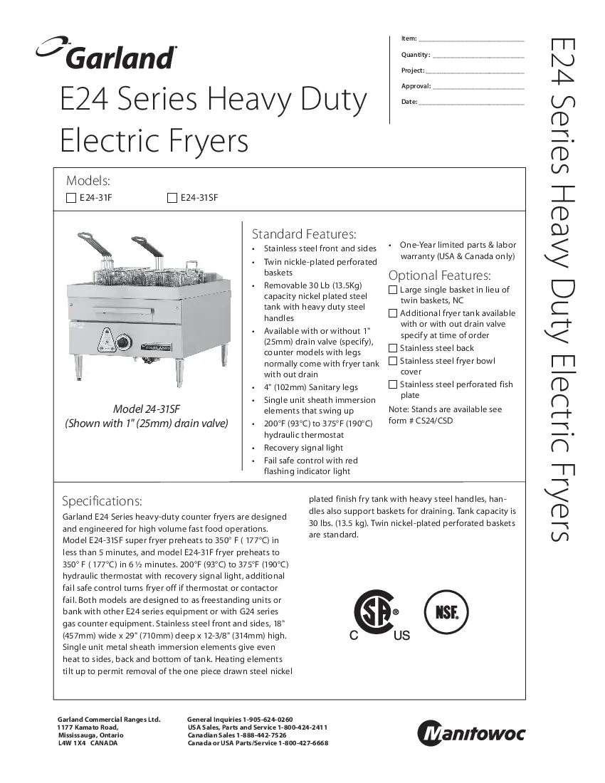 garland-us-range-e24-31f-fryer-electric-countertop-full-pot-30-lb-fat-capac-260719m9dvyp.pdf
