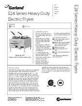 garland-us-range-e24-31f-fryer-electric-countertop-full-pot-specsheet-250813a733fv.pdf