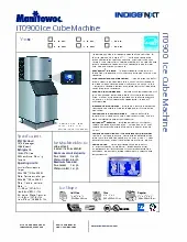 manitowoc-idt0900w-261-ice-maker-cube-style-specsheet-250813ic57pm.pdf