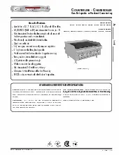 southbend-hdcs-24-316l-heavy-duty-counterline-catering-outdoor-griddle-spec-250813y29soz.pdf