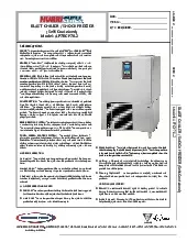 american-panel-corporation-ap7bcf70-2-blast-chiller-freezer-undercounter-sp-25081354fybx.pdf