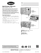 hatco-hdw-2r2-drawer-warmers-specsheet-250813titc87.pdf
