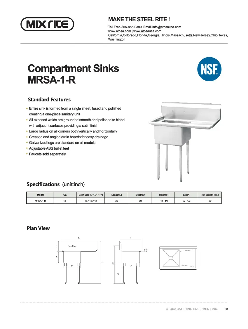 atosa-usa-mrsa-1-r-sink-1-one-compartment-adjustable-bullet-feet-specsheet-2607190xgg8z.pdf