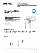 atosa-usa-mrsa-1-r-sink-1-one-compartment-specsheet-250813f60ho5.pdf