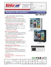 turbo-air-tgm-72sd-n-refrigerator-merchandiser-specsheet-250813s80fv5.pdf