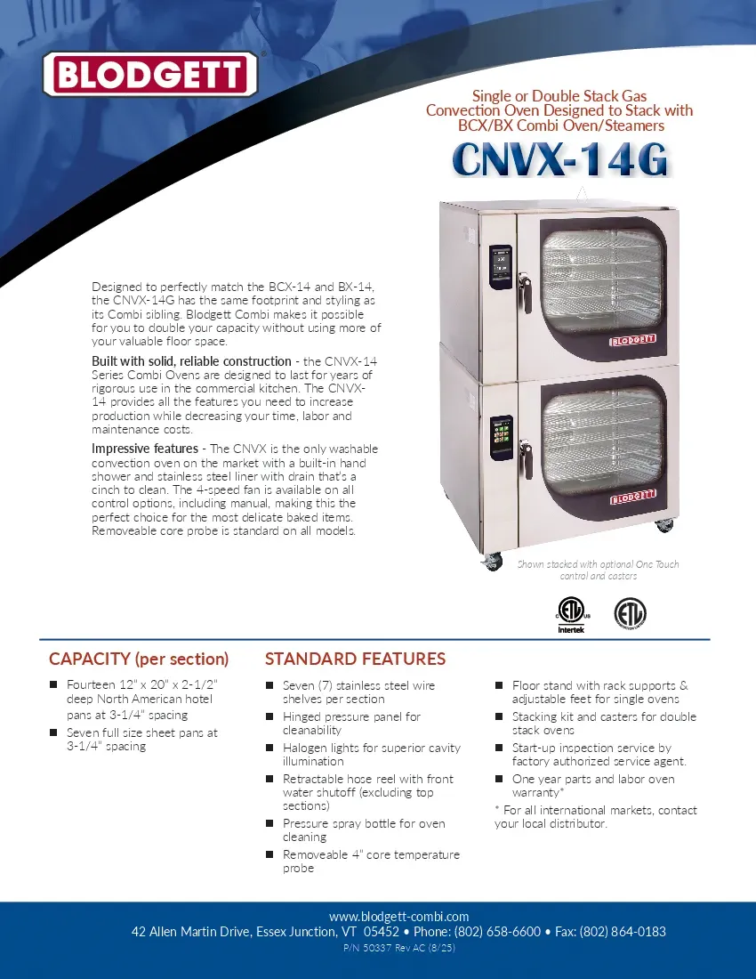 blodgett-cnvx-14g-dbl-convection-oven-specsheet-2605030cjrce.pdf
