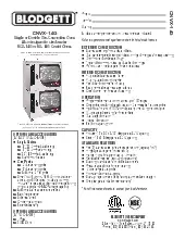 blodgett-cnvx-14g-double-convection-oven-specsheet-250813ersxtj.pdf