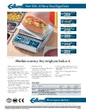 edlund-edl-10-scale-portion-digital-specsheet-250813pe4zd8.pdf