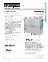 champion-industries-66-pro-dishwasher-rack-conveyor-specsheet-250813bkq028.pdf
