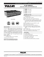 vulcan-vccb36-charbroiler-gas-countertop-specsheet-250813pfthmz.pdf